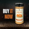Gourmet Warehouse Bird Rub/Seasoning, 4 ozs, 3 Pack - Gluten