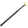 Yoursme 21520 Truck Pedal Depressor Extends from 18-1/2" to 34-1/2"，