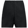 Odlo Essentials 323052 Women's Running Shorts 6 Inches