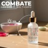 Colágeno Hidrolizada Líquido (puro) Serum Diamond 30ml 4pzas