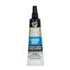 DAP Tank Bond Liquid Grip