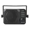 3.5mm Plug 3W Portable Mini External Speaker with Builtin Noise