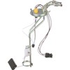 Sparta PN4081 Fuel Tank Sending Unit