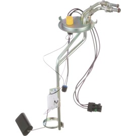 Sparta PN4081 Fuel Tank Sending Unit