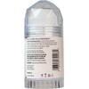 Crystal - Desodorante Corporal en Barra 120g