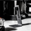 WDT Espresso Distribution Tool, 6-Pin 304 Stainless Steel Coffee Stirrer