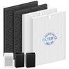 5510 5520 5530 Filter Q For WINIX 5510 5520 5530