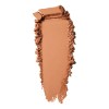 Base Polvo Compacto Mac Studio Fix Powder Plus Tono Nw40