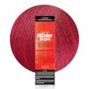 L'oreal Excellence Hicolor, Red Magenta Highlights, 1.2 Ounce
