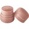 Catrice MY CORE ESSENTIALS Blushed & Beautiful Stick Multiuso, naturale,