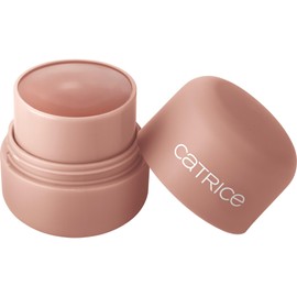 Catrice MY CORE ESSENTIALS Blushed & Beautiful Stick Multiuso, naturale, opaca (7.8g)