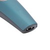 Rechargeable Hair Clipper Trimmer Home Barber Shop Hair Cutting Machine