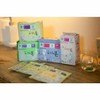 OC BON Ultra Slim Pantyliners Long 14 Ct. - Slim