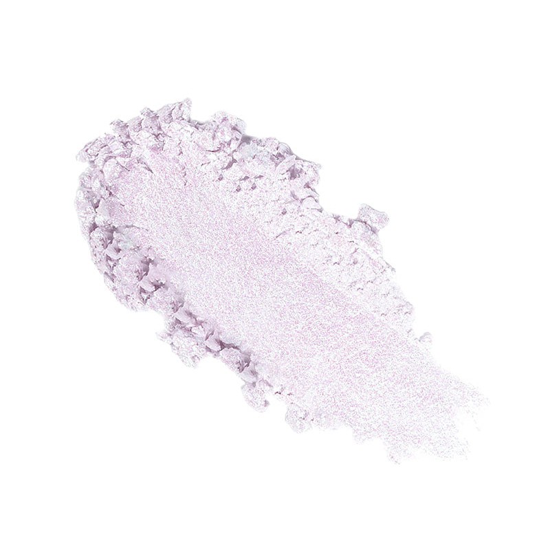 KIMCHI CHIC BEAUTY MINI ME PEARL GONE WILD HIGHLIGHTER -