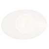 Barnängen, Nutritive Body Cream, Camemor Treatment and Protecting Cold Cream,