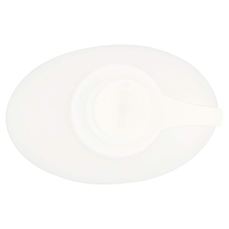 Barnängen, Nutritive Body Cream, Camemor Treatment and Protecting Cold Cream,