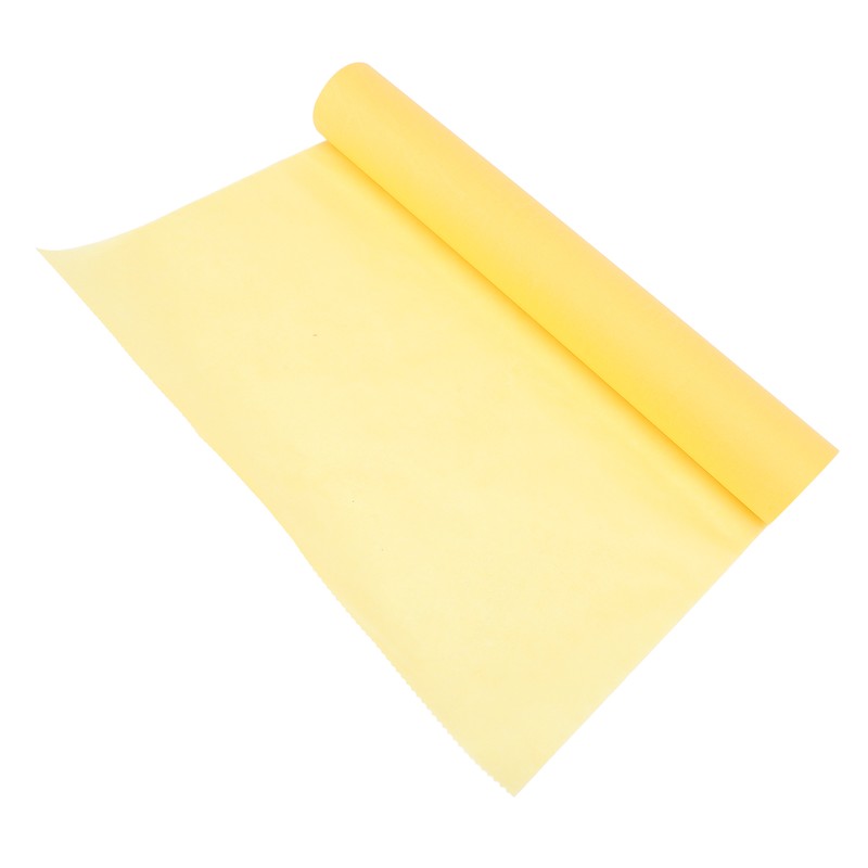 Tracing Paper Roll for Drawing Sewing Sketching Crafts Gift Wrapping
