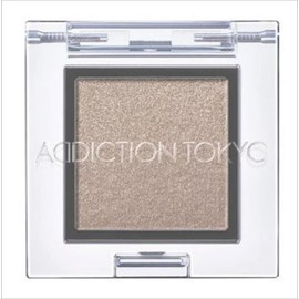Addiction The Eye Shadow Pearl #008P Boy Toy