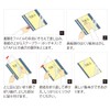 Kokuyo File Report Maker Bookbound File 5 Pieces A4 Ash