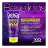 Tratamiento Uvas Para Cabello Teñido Y Procesado 200grs