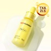 Dr.G [Dr.G]Red Blemish Tranexamic Acid 21.5 Repair Serum 30ml