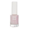 Esmalte de uñas 4,7 ml ultra silicio-urea rocío (rosée)