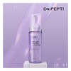 Dr. Pepti Peptide Volume Master Toner 155ml / 닥터펩티 펩타이드 볼륨 마스터 토너 155ml