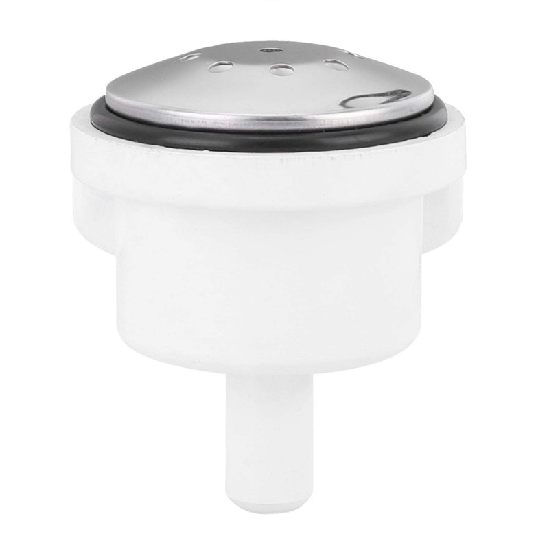 FOLOSAFENAR Spa Air Nozzle, Nine Hole Design, Removable Design, Bathtub,