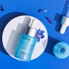 Age-Defying Time Repair Booster With Bakuchiol by Alma K for