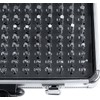 Accusize Industrial Tools - 190 Pc Precision Minus Class ZZ