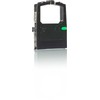 KMP Ink Ribbon Nylon HD Black for ML 182/192/193/320/390