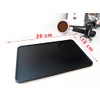Flora Coffee Barista Tamper Mat S in Soft Touch Feel