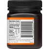 Manuka Doctor - MGO 80+ Manuka Honey Multifloral, 100% Pure
