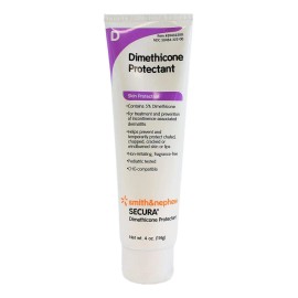Secura Crema Protectora Dimet - 7350718:mL