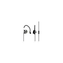 EARBUD SPORTCLIP ON EAR by KOSS MfrPartNo 187189