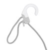 Camping Light USB Charging LED 3 Mode Warm White Lighting