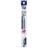 Pilot LHKRF100C5BB Ballpoint Pen Refill, Multifunction Pen Hi-Tec C Coleto