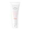 S.NATURE AQUA RICE FOAM CLEANSER 160ml | Mild, Gentle, Daily