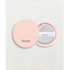 Hince [SET] Cover Master Pink Cushion (Main Product + Refill)