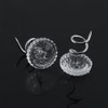 twist pins upholstery + Twist Pins 30/50pcs DIY Upholstery Couch