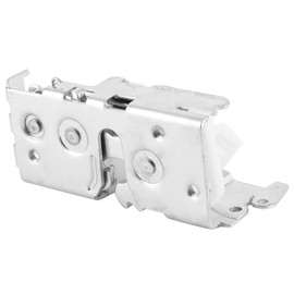 Aramox Door Lock Latch, Right Sliding Door Lock Latch 9017301135 Replacement Compatible with Sprinter 2003‑2006