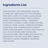 pure:K [pure:K]Panthenol 10% Cica Repair Cream 80ml