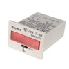 uxcell JDM11-6H Resettable 0-999999 LED Display Panel Digital Counter DC
