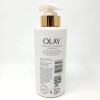 Olay Jasmine Hyaluronic Acid Hand Wash Soap B3 Cleansing &