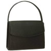 Formal Bag Formal Bag 2092. Black