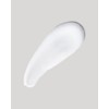 Napoleon Perdis Auto Pilot Pre Foundation Skin Primer 30ml