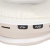 LXB39A Cat Ear Bluetooth Headset Cute Adjustable Bass Portable Wireless