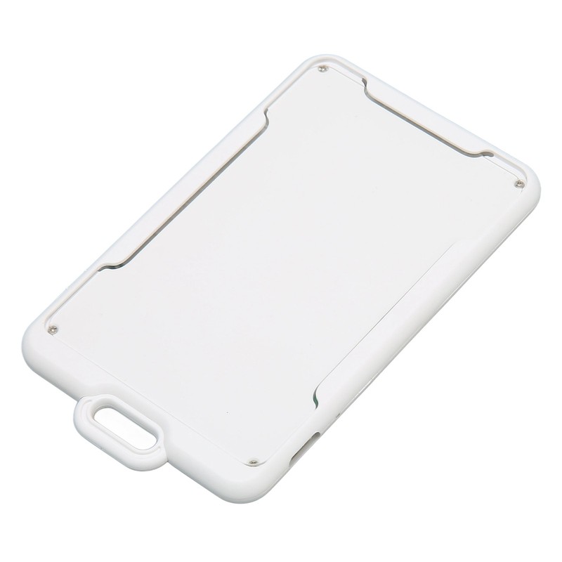 ID Card Voice Recorder AI Intelligent HD Noise Cancellation Voice