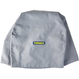 Tormek MH-380 Machine Cover/Grinder Cover for Tormek Water Cooled Sharpening Systems - Keep Dust Off and Protect Your Investment