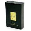 Lattafa Ejaazi Eau De Parfum - 100ML(3.4 oz) by Lattafa